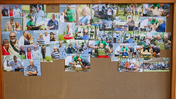 3-13-24 Christian Family Teaching Center  (30)
