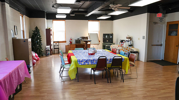 3-13-24 Christian Family Teaching Center  (33)