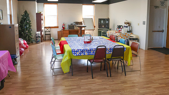 3-13-24 Christian Family Teaching Center  (34)