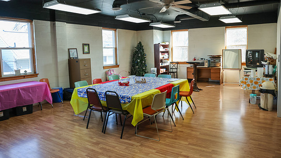 3-13-24 Christian Family Teaching Center  (35)