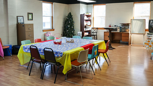 3-13-24 Christian Family Teaching Center  (36)