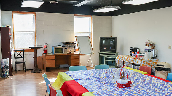 3-13-24 Christian Family Teaching Center  (37)