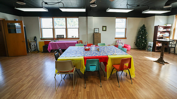 3-13-24 Christian Family Teaching Center  (38)
