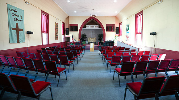 3-13-24 Christian Family Teaching Center  (40)