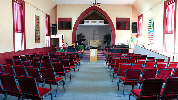 3-13-24 Christian Family Teaching Center  (41)