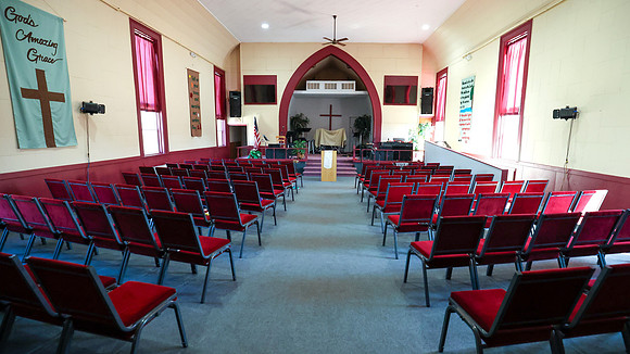3-13-24 Christian Family Teaching Center  (42)