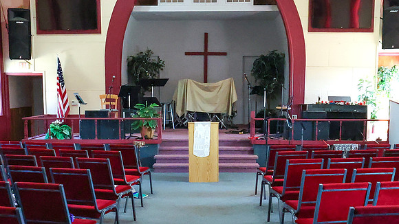 3-13-24 Christian Family Teaching Center  (43)