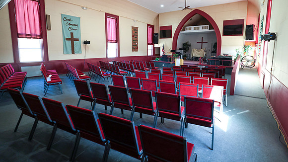 3-13-24 Christian Family Teaching Center  (44)