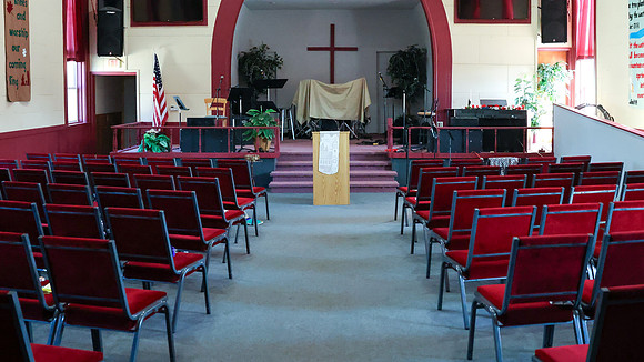 3-13-24 Christian Family Teaching Center  (46)