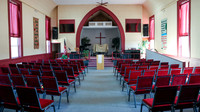 3-13-24 Christian Family Teaching Center Photos
