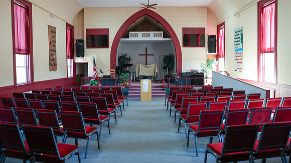 3-13-24 Christian Family Teaching Center  (45)