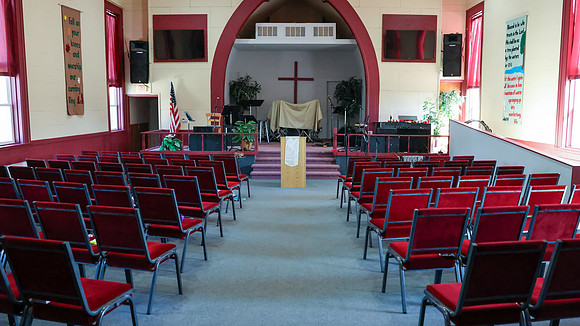 3-13-24 Christian Family Teaching Center  (47)