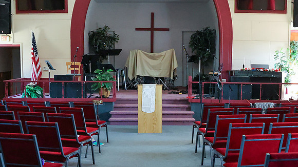 3-13-24 Christian Family Teaching Center  (48)