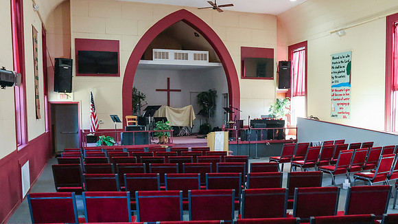 3-13-24 Christian Family Teaching Center  (49)