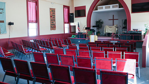 3-13-24 Christian Family Teaching Center  (50)