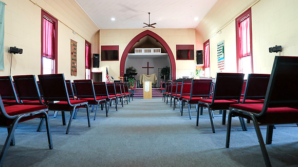 3-13-24 Christian Family Teaching Center  (51)
