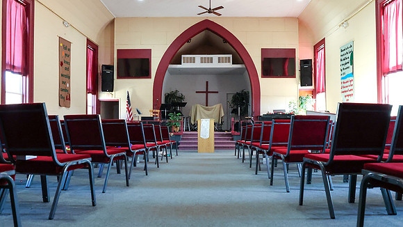 3-13-24 Christian Family Teaching Center  (52)