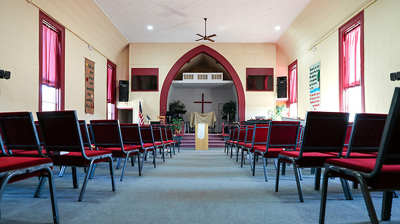 3-13-24 Christian Family Teaching Center  (57)