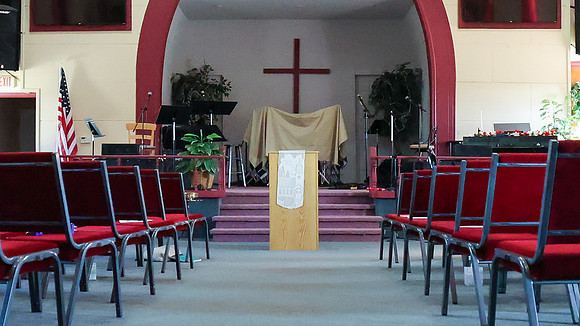 3-13-24 Christian Family Teaching Center  (54)