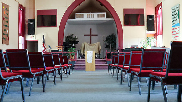 3-13-24 Christian Family Teaching Center  (53)