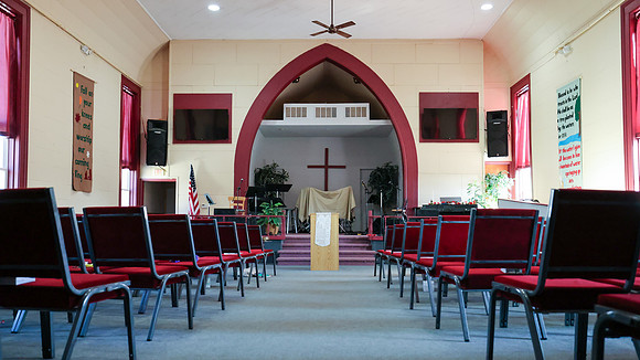 3-13-24 Christian Family Teaching Center  (55)