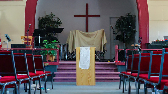 3-13-24 Christian Family Teaching Center  (56)