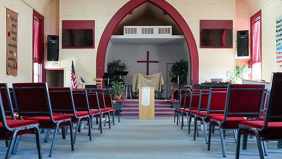 3-13-24 Christian Family Teaching Center  (58)