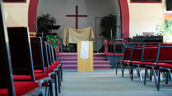 3-13-24 Christian Family Teaching Center  (59)