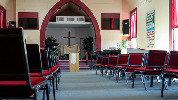 3-13-24 Christian Family Teaching Center  (60)