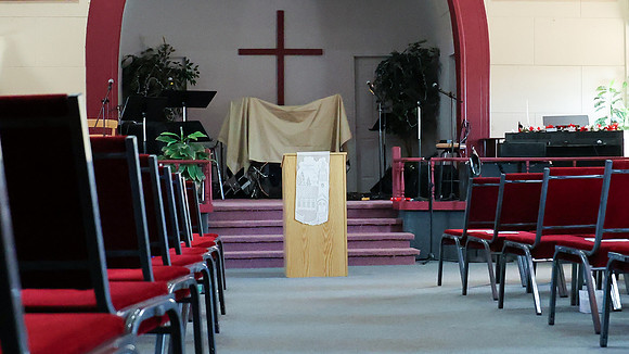 3-13-24 Christian Family Teaching Center  (61)