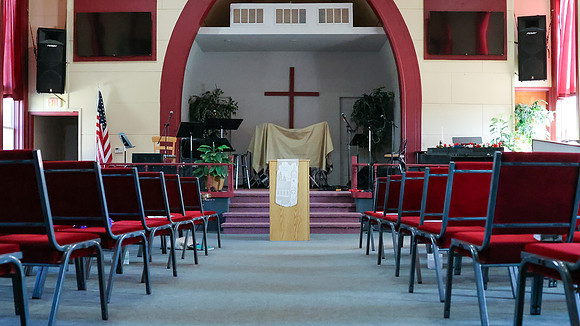 3-13-24 Christian Family Teaching Center  (62)