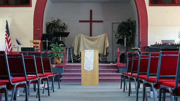 3-13-24 Christian Family Teaching Center  (63)
