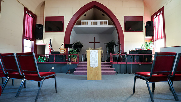 3-13-24 Christian Family Teaching Center  (66)