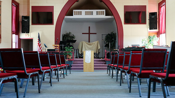 3-13-24 Christian Family Teaching Center  (64)