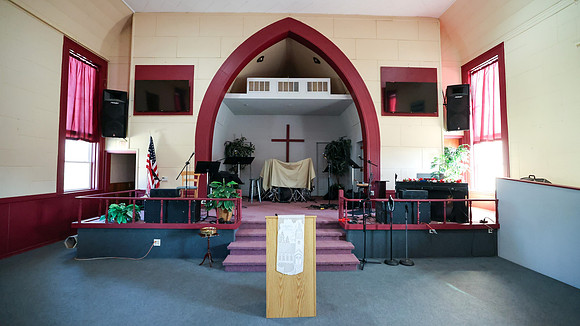 3-13-24 Christian Family Teaching Center  (67)