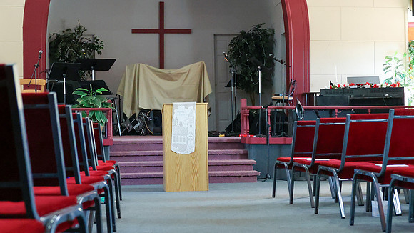 3-13-24 Christian Family Teaching Center  (65)