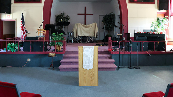 3-13-24 Christian Family Teaching Center  (69)