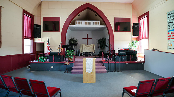 3-13-24 Christian Family Teaching Center  (68)