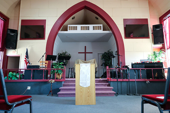3-13-24 Christian Family Teaching Center  (73)