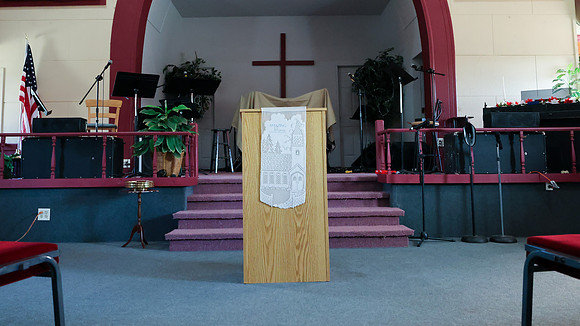 3-13-24 Christian Family Teaching Center  (74)