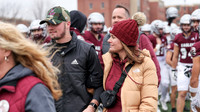 Coach Gunnar Bagstad (5)