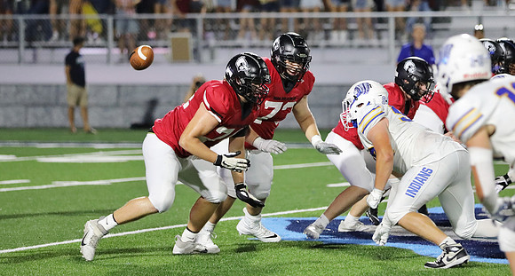 74 Logan Gross  (2)