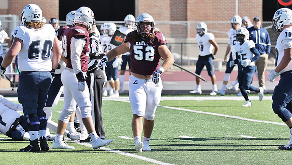 10-23-21 vs. UW Stout (45)