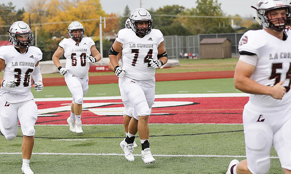 74 Cole Greco (2)