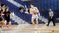 1-31-23 JV vs. Verona  (6)