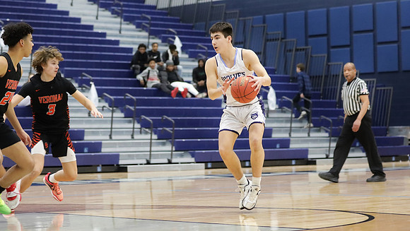 1-31-23 JV vs. Verona  (6)