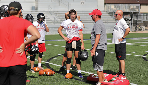 8-2-22 First Practice 2022 (90)
