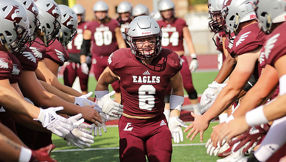 6 Joey Stutzman (53)
