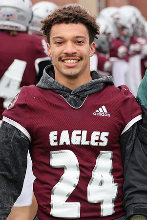 11-16-24 SENIOR DAY PRE & POST GAME (58)