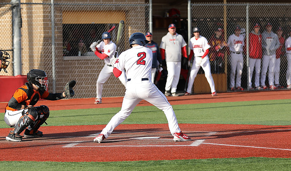 4-15-22 Varsity vs. Verona   (67)
